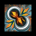 Mitotic State.png