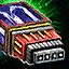 Module XD-356.png