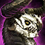 Moth-Marked Skyscale.png