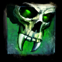 Necrotic Slash