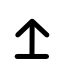 New Krytan alphabet D.png