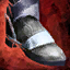 Ornate Guild Greaves.png