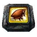 Pact Fleet Finisher.png