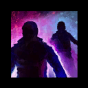 Phase Retreat