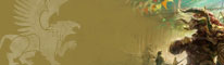 Queen's Jubilee backdrop.jpg