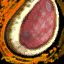 Recipe sheet superior rune.png