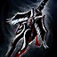 Red Crane Greatsword.png