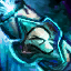 Rejuvenating Steel Imbued Inscription.png