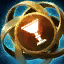 Relic of the Aristocracy.png