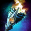 Shiny Torch.png