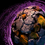 Skyscale Egg 13.png