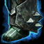 Studded Plate Greaves.png