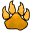Svanir (map icon).png