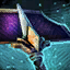 Tenebrous Staff.png