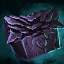 Underworld Offering.png