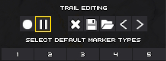 User Lady Elyssa Pause Trail.jpg
