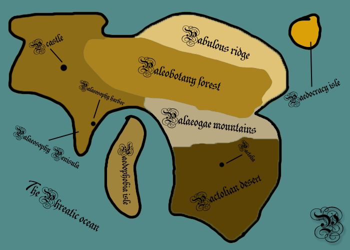 User Phnzdvn P Map.png