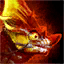 Veiled Chameleon.png