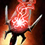 Volcanic Stormcaller Sword.png