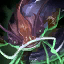 Vundu.png