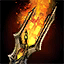 War God's Torch.png
