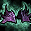 Armageddon Pauldrons.png