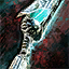 Asuran Experimental Weapon.png