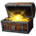 Generic bonus chest