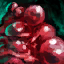 Bowl of Cherry Pie Filling.png