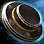 Brasswork Pipe Cap.png