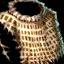 Bronze Chain Chest Padding.png