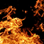 Burn the Shatterer's Crystal.png
