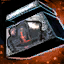 Champion Advanced Assault Golem Noko Loot Box.png