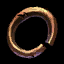 Copper Band.png