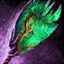 Daydreamer's Mace.png
