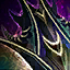 Dominator Shield.png