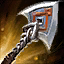 Dragonrender Scepter.png