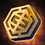 Emblem of Tournament Victory.png