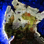 Flying Lesson—Domain of Istan.png