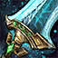 Frostforged Greatsword.png