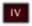 Guild Research 4.png