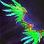 Jade Tech Wings Glider.png