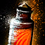 Lava-Boiled Water Sample.png