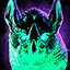 Luminous Hunter.png