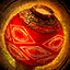 Mini Glowing Lantern.png