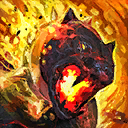 Mini Hound of Balthazar.png