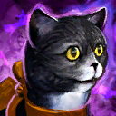 Mini Zuzu, Cat of Darkness.png