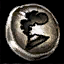 Minor Sigil of Smoldering.png