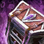 Ornate Jeweler's Backpack.png