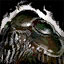 Pile of Vile Essence.png